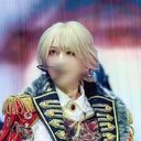 あっと