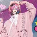 けちゃ