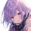(なまえ)