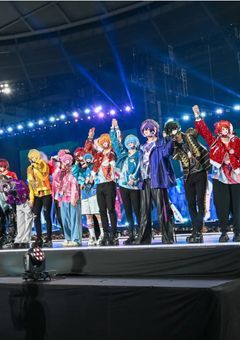 イケメン教師22人が私を、、