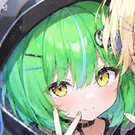ラズ@サバグラム始めました🍅さんのアイコン画像