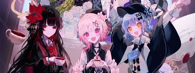 ホワイト　⌛️🐧さんの壁紙画像