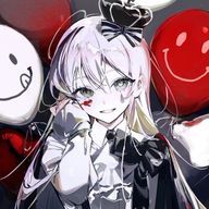 ホワイト ⌛️🐧さんのアイコン画像