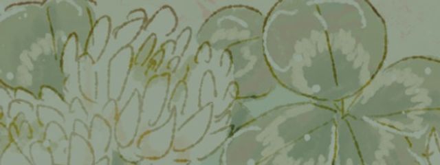 えな 🌑さんの壁紙画像