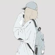 えな 🌑さんのアイコン画像