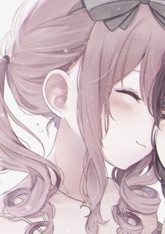 【🌈🍑】"新入りメイドのシェアハウス溺愛記録___"𓈒𓏸