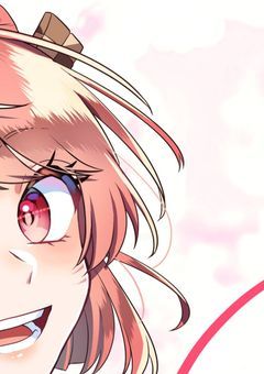 【参加型】🌈🍑の専属メイドになりませんか？