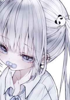 【オタによる交換日記】#小学生