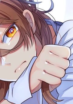 #    バカップルってなんですか？＿"