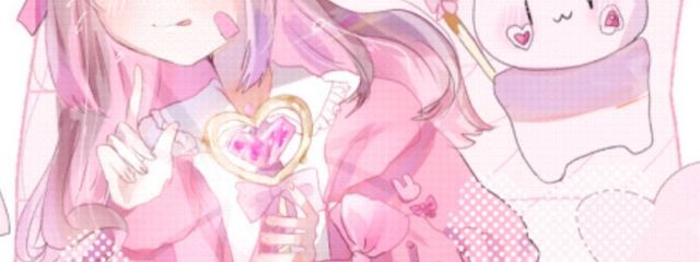 あのん໒꒱さんの壁紙画像