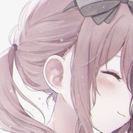 あのん໒꒱さんのアイコン画像