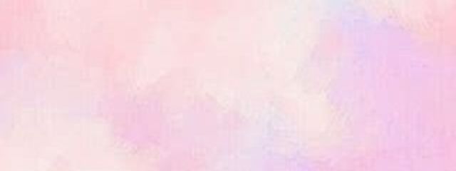 🍎RiRi(りり)🍏さんの壁紙画像