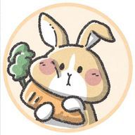 🍎RiRi(りり)🍏さんのアイコン画像