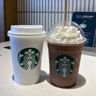 M.Kさんのアイコン画像