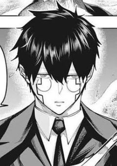 マドル家の末っ子ちゃん