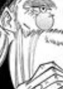 元神覚者のお孫さん