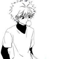 桃の☔🪐⚡️さんのアイコン画像