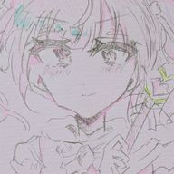 りぃー。さんのアイコン画像
