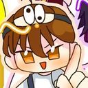 ぷちぷち