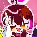 ひなこ