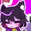 いむ