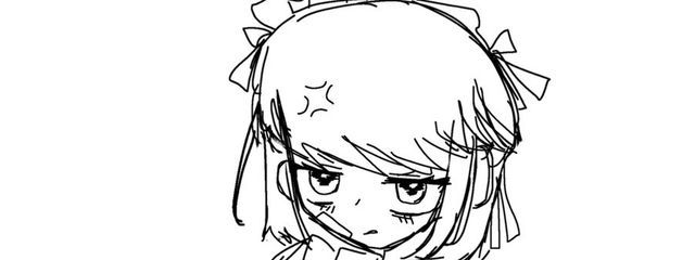 名無しさんの壁紙画像