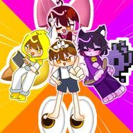 名無しさんのアイコン画像