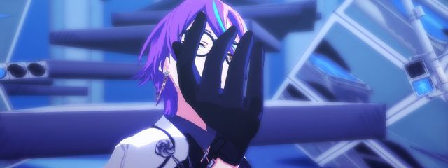 こまつな27さんの壁紙画像