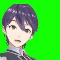 こまつな27さんのアイコン画像