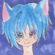類（るい）さんのアイコン画像