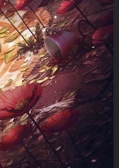 ??番出口から アナタは出られますか？