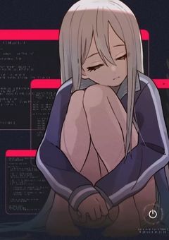 未完成の明日を貴方は望んでいる .