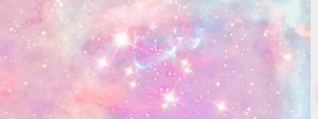 眠羽 * さんの壁紙画像