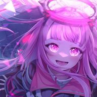 眠羽 * さんのアイコン画像