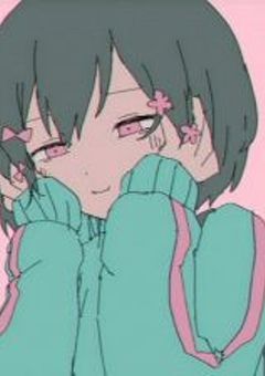 　　♩　　底 な し の 孤 独 を ど う し よ う 
