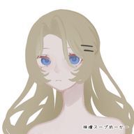 飴弾さんのアイコン画像