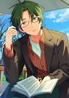 ✧ 短編夢小説集 .