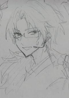 2次元ヲタクの戯言