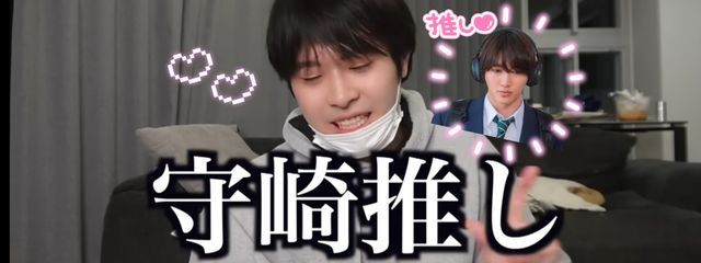 おぼろづき　#世界☝️ねんへの愛があるさんの壁紙画像