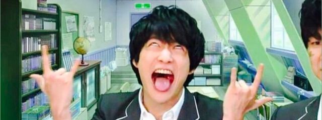 おぼろづきさんの壁紙画像
