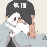 おぼろづき　#世界☝️ねんへの愛があるさんのアイコン画像