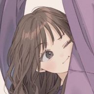 おぼろづきさんのアイコン画像