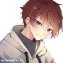 こえ