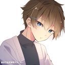 くに