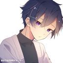 こったろ