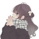 めこ