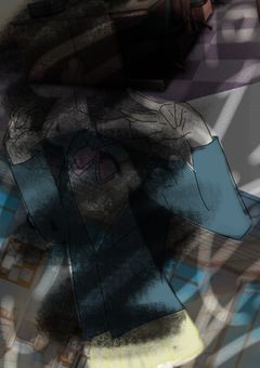 歌い手事務所唯一顔出ししてるタレント、ぶりっこマネに騙された？！くそg)))