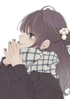 イラスト`sハウス
