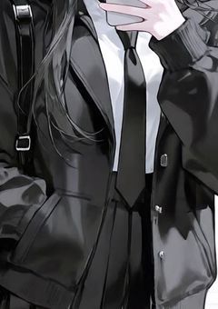 殺し屋の僕とデレデレな君の物語
