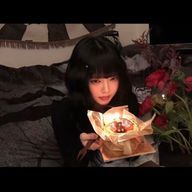 白瀬 冬𓂃𓈒さんのアイコン画像
